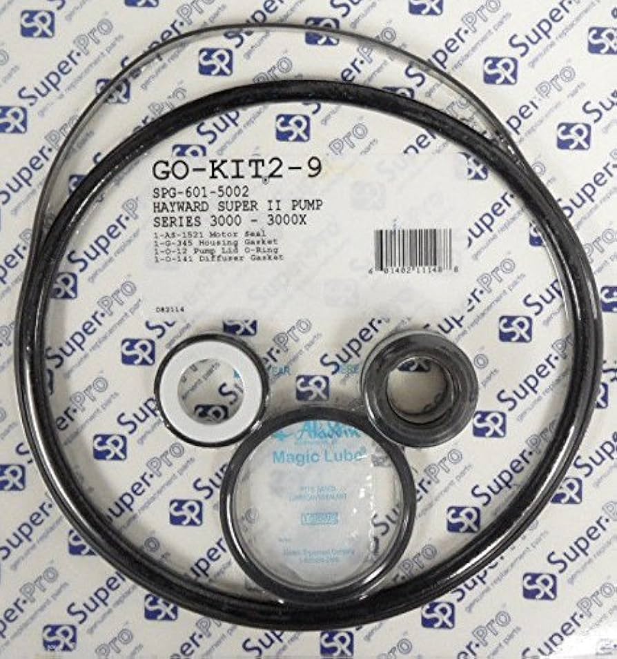 その他 SP30 Oztec Pencil Flex Shaft Parts | NorthrockParts.com